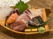 小さなお魚市場 こじろう丸: マシャさんの2026年07月23日の1枚目の投稿写真
