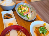沖縄酒場 かふー 竹芝 店: りさんの2026年10月10日の1枚目の投稿写真
