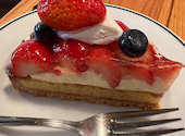 Mother Moon Cafe*　三宮本店: あみandともやさんの2024年02月の1枚目の投稿写真