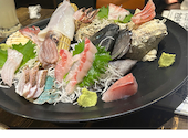 惣や SO-YA 手取本町店: みーやさんの2024年07月09日の1枚目の投稿写真