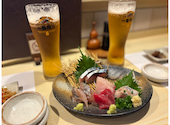 福茶庵: ばんたんさんの2026年06月21日の1枚目の投稿写真