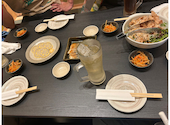 居酒屋 博多丸 はかたまる 錦店: たけしさんの2026年05月05日の1枚目の投稿写真
