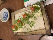 山内農場 篠崎北口駅前店: みっせさんの2018年11月13日の1枚目の投稿写真