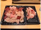 和牛焼肉くろひめ　藻岩店: はっぱさんの2026年03月の1枚目の投稿写真
