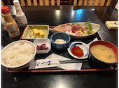 うおや一丁 川崎砂子店: わたアメさんの2026年04月24日の1枚目の投稿写真