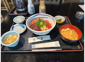 うおや一丁 川崎砂子店: わたアメさんの2026年07月23日の1枚目の投稿写真