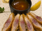産直さばと青魚 伏見あおい: momorinさんの2026年08月29日の1枚目の投稿写真