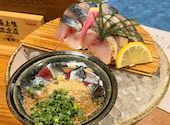 産直さばと青魚 伏見あおい: momorinさんの2026年08月29日の2枚目の投稿写真