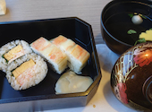 かに道楽 道頓堀 中店: きょうたろうさんの2020年11月01日の3枚目の投稿写真
