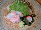 岩手の居酒屋 うま舎: あ～ちゃんママさんの2026年05月31日の1枚目の投稿写真