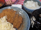 かつどんのかつどん家: あ～ちゃんママさんの2026年06月30日の1枚目の投稿写真