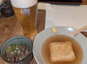 地酒居酒屋 ごっちょ Gocchosun 仙台駅前店: あ～ちゃんママさんの2026年08月31日の1枚目の投稿写真
