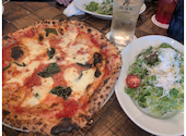 DUMBO ダンボ PIZZA FACTORY エスパル仙台: あ～ちゃんママさんの2026年05月31日の1枚目の投稿写真