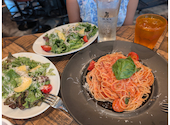 DUMBO ダンボ PIZZA FACTORY エスパル仙台: あ～ちゃんママさんの2026年08月31日の1枚目の投稿写真