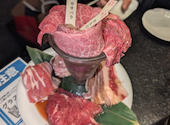 肉十八 仙台駅前店: あ～ちゃんママさんの2026年05月31日の1枚目の投稿写真