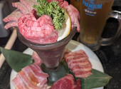 肉十八 仙台駅前店: あ～ちゃんママさんの2026年08月31日の1枚目の投稿写真