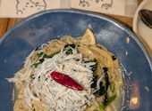 Italian Kitchen VANSAN イオンモール新利府南館店: あ～ちゃんママさんの2026年05月31日の1枚目の投稿写真