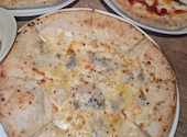 Italian Kitchen VANSAN イオンモール新利府南館店: あ～ちゃんママさんの2026年06月30日の1枚目の投稿写真