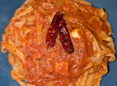 Italian Kitchen VANSAN イオンモール新利府南館店: あ～ちゃんママさんの2026年07月31日の2枚目の投稿写真