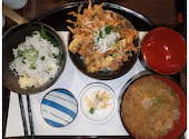 和食処 もと木: あ～ちゃんママさんの2026年06月29日の1枚目の投稿写真