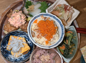 ニカイノ酒場くせもの 仙台駅前店: あ～ちゃんママさんの2026年05月31日の1枚目の投稿写真