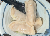 肉汁餃子のダンダダン 仙台国分町店: あ～ちゃんママさんの2026年09月25日の1枚目の投稿写真
