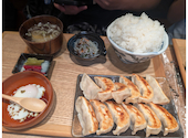 肉汁餃子のダンダダン 仙台西口店: あ～ちゃんママさんの2026年08月31日の1枚目の投稿写真