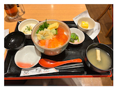 はなの舞 北海道 茅場町店: あやさんさんの2026年06月30日の1枚目の投稿写真