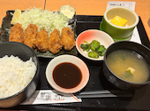 はなの舞 北海道 茅場町店: あやさんさんの2026年08月26日の1枚目の投稿写真