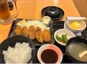はなの舞 北海道 茅場町店: あやさんさんの2026年10月03日の1枚目の投稿写真