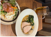 PIZZA&WINE カヤバール 茅場町: あやさんさんの2026年04月25日の2枚目の投稿写真