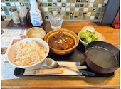 伊達のくら 茅場町店: あやさんさんの2026年04月14日の1枚目の投稿写真
