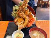 寿司居酒屋　七福　武蔵小杉 本店: あやさんさんの2026年04月の1枚目の投稿写真