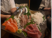 お食事処 はなことば 平岡店: Kame-Gさんの2026年06月24日の3枚目の投稿写真