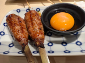 焼鳥 串カツ&飲み放題 たま すすきの店: Kame-Gさんの2026年03月17日の1枚目の投稿写真