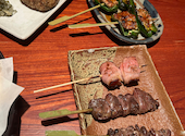 鳥元 上野昭和通り店: ミカマホさんの2023年10月05日の3枚目の投稿写真