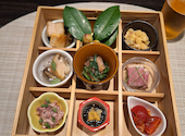 魚笑門 とともん ささえ: クポココさんの2025年03月23日の3枚目の投稿写真