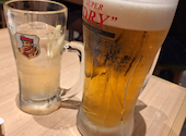 元祖低価格 満天酒場 自由が丘店: クポココさんの2025年03月30日の2枚目の投稿写真