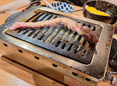 焼肉食堂こころ 檸檬堂本店: クポココさんの2024年12月31日の2枚目の投稿写真