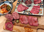 焼肉食堂こころ 檸檬堂本店: クポココさんの2024年12月31日の3枚目の投稿写真