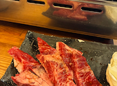 焼肉壱番 太平樂 池田店: ぺろさんの2026年06月14日の1枚目の投稿写真