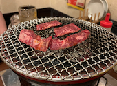 焼肉　魂: マナティーノさんの2023年05月の1枚目の投稿写真