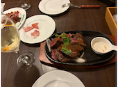 肉屋のイタリア酒場マリオ: ユウスケさんの2025年06月の1枚目の投稿写真