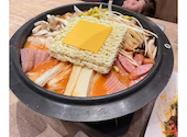 韓国料理 bibim なんばパークス店: きょうこさんの2024年10月06日の3枚目の投稿写真
