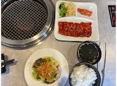 焼肉ホルモン 雅亭 千歳船橋: かんちさんの2026年05月06日の1枚目の投稿写真