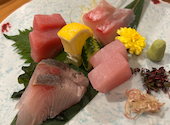 居酒屋野郎 りょう次: めいさんの2025年05月16日の3枚目の投稿写真
