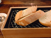 我楽多家 GARAKUTA-YA 新宿店: 退会済みユーザーさんの2022年04月16日の1枚目の投稿写真