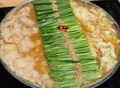 前田屋 渋谷店: neさんの2026年09月27日の1枚目の投稿写真