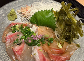 前田屋 渋谷店: neさんの2026年09月27日の2枚目の投稿写真