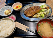 香川名物　骨付鳥　いろどりや　町田本店: ちゃすさんの2025年12月の1枚目の投稿写真